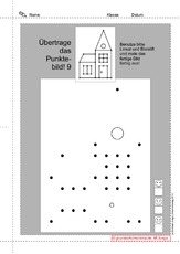 Lernpaket Punktebilder übertragen 2 11.pdf